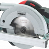 Дисковая пила Metabo KSE 68 Plus (60054500)
