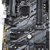 Материнская плата Gigabyte B365 HD3 (rev. 1.0)
