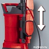 Насос Einhell GE-DP 6935 ECO