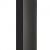 Телевизор LG 32LK615B