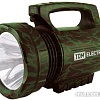 Фонарь TDM Electric SQ0350-0053