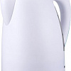 Электрочайник Blackton Bt KT1702P