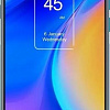 Смартфон TCL 20SE 4GB/128GB (зеленый)