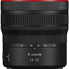 Объектив Canon RF 14-35mm f/4.0L IS USM
