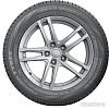 Автомобильные шины Nokian Hakka Green 3 215/55R18 99V