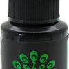 Основа Global Fashion Rubber Base Coat without Chemical 30 мл