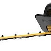 Кусторез DeWalt DCMHT573X1 (с 1-им АКБ)