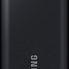 Внешний накопитель Samsung T5 EVO 4TB