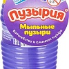 Мыльные пузыри Dream Makers Пузырия MP02P 120 мл