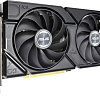 Видеокарта ASUS Dual GeForce RTX 4060 EVO OC Edition 8GB GDDR6 DUAL-RTX4060-O8G-EVO