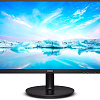 Philips V Line 241V8LAB/01