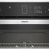 Электрический духовой шкаф Hotpoint-Ariston FE8 1351 DSH IX