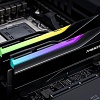 Оперативная память G.Skill Trident Z5 Neo RGB 2x64ГБ DDR5 6000 МГц F5-6000J3644D64GX2-TZ5NR