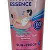 Крем солнцезащитный Heaven Dove HD-1165A SPF 60 (100 мл)
