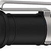 Фонарь Armytek Wizard C2 Pro MAX Magnet USB LR (белый)