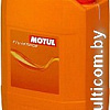 Трансмиссионное масло Motul TRH 97 20л