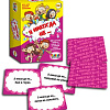 Настольная игра Topgame Я никогда не… 01514