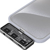 Док-станция Satechi Mobile XR Hub with Audio ST-HXRAJM (серый)