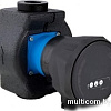 Циркуляционный насос IMP Pumps NMT Smart II 25/100-180