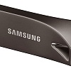 USB Flash Samsung BAR Plus 512GB (титан)