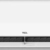 Кондиционер TCL VOX IN TAC-TPL09INV/R