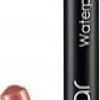 Карандаш Flormar Waterproof Lipliner (тон 201)