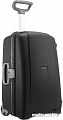 Чемодан Samsonite Aeris D18*09 071 Black