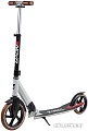 Самокат Novatrack Deft 230.DEFT.WT9 (белый)