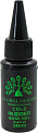 Основа Global Fashion Rubber Base Coat without Chemical 30 мл