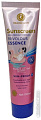 Крем солнцезащитный Heaven Dove HD-1165A SPF 60 (100 мл)