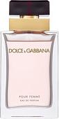 Dolce&Gabbana Pour Femme EdP (100 мл)