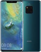 Смартфон Huawei Mate 20 Pro LYA-L29 6GB/128GB (изумрудно-зеленый)