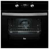 Духовой шкаф TEKA HO 725 BLACK