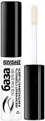 Праймер для век Lux Visage Eyeshadow Base
