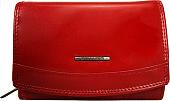 Кошелек Bellugio AD-21R-330 (красный)