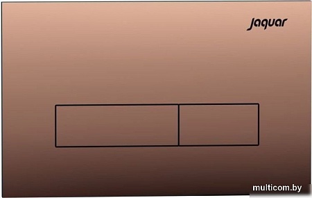 Панель смыва Jaquar JCP-GMP-352415PD