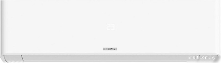 Кондиционер HIGH LIFE PRIORITY CLASS 2.0 ACHL-24PC-CHDV03S