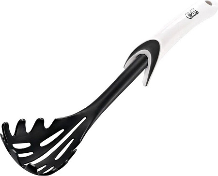 Gipfel Venus 9938