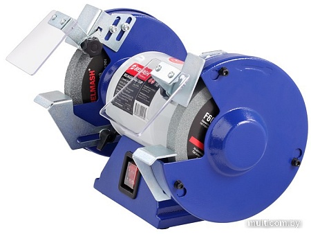 Заточный станок Белмаш MBG-150P