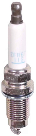 Patron SPP125I