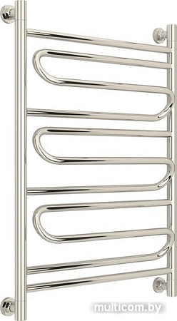 Полотенцесушитель Сунержа Элегия+ 800x600 00-0205-8060