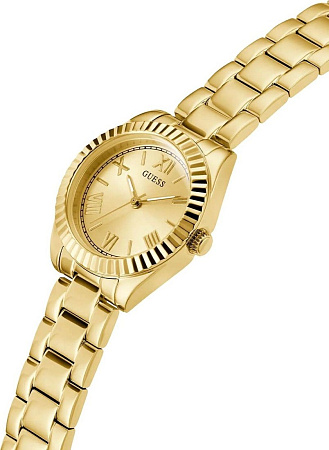 Наручные часы Guess GW0687L2