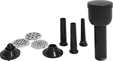 Мясорубка BBK MG3000