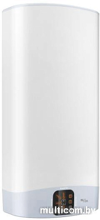 Водонагреватель Ariston VLS EVO INOX 80 PW O