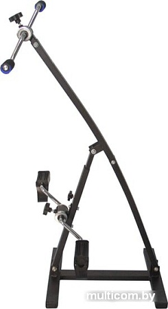 Велотренажер DFC B6010