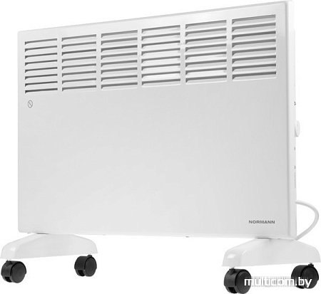 Конвектор Normann ACH-201