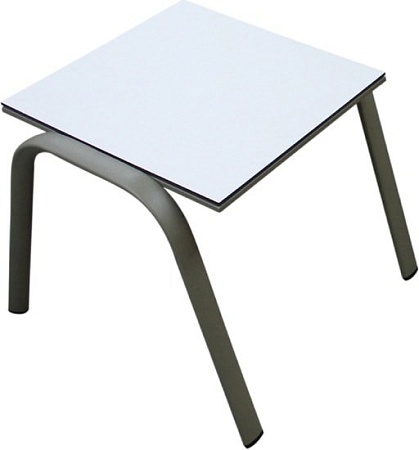 Стол Sundays Leno GF6020T