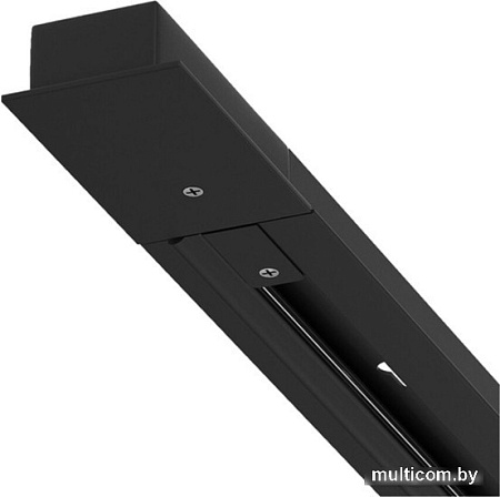 Шинопровод Arte Lamp Track accessories A550206