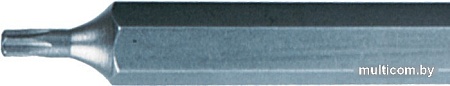 Бита FORCH 43205575