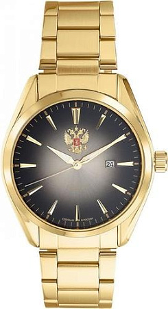 Наручные часы Слава 1449042/100-2115